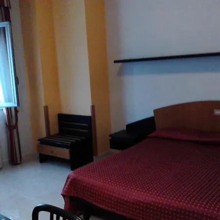 Motel Forum-3